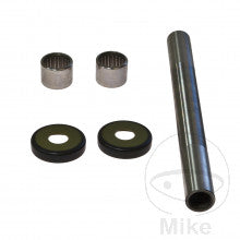kit revisione forcellone post Honda7730066