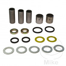 Kit revisione forcellone post Honda 7730075