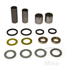 Kit revisione forcellone post Honda7730077