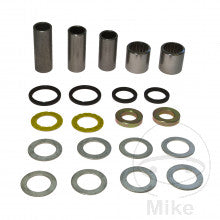 Kit revisione forcellone post Honda 7730078