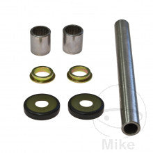 Kit revisione forcellone post Honda 7730079