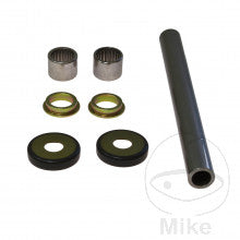 Kit revisione forcellone post Honda 7730084