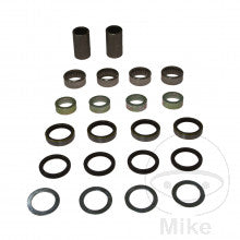 Kit revisione forcellone post Beta Husaberg Husquarna Ktm 7730087