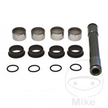 Kit revisione forcellone post Ktm 7730119