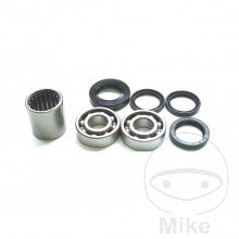 Kit revisione forcellone post Honda 7730159