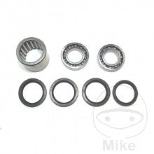 Kit revisione forcellone Honda 7730160