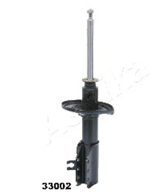 Ammortizzatore a gas anteriore sx Mazda 323 P V (BA)/Ashika MA-33002