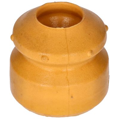 Set Kit 2 Tamponi Paracolpi Ammortizzatori Posteriori Per Fiat Panda 169 4x4