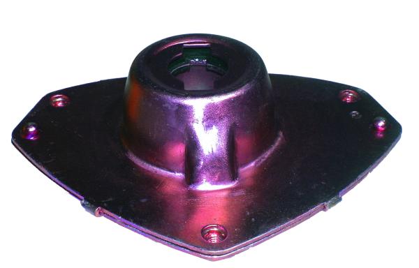 Supporto ammortizzatore Lancia Dedra-Delta anteriore sx/BIRTH 5395