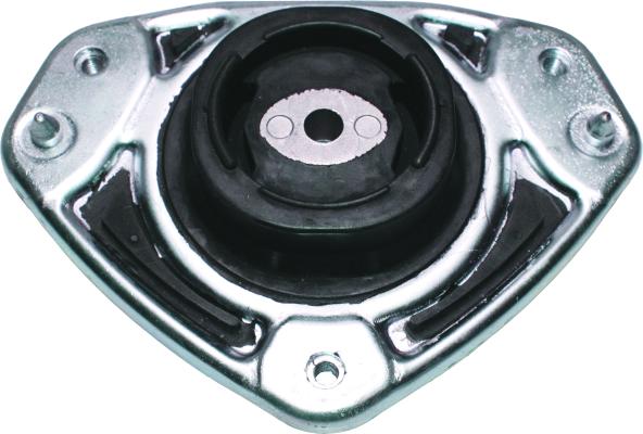 KIT 4 AMMORTIZZATORI GOLD 2 TAMPONI 2 SUPPORTI ANTERIORI FIAT PUNTO - Foto 4