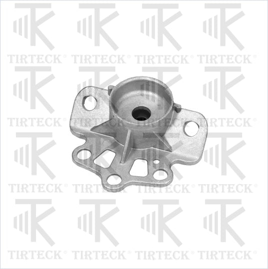 Supporto ammortizzatore posteriore sx Alfa Romeo/Tirteck TKH11078