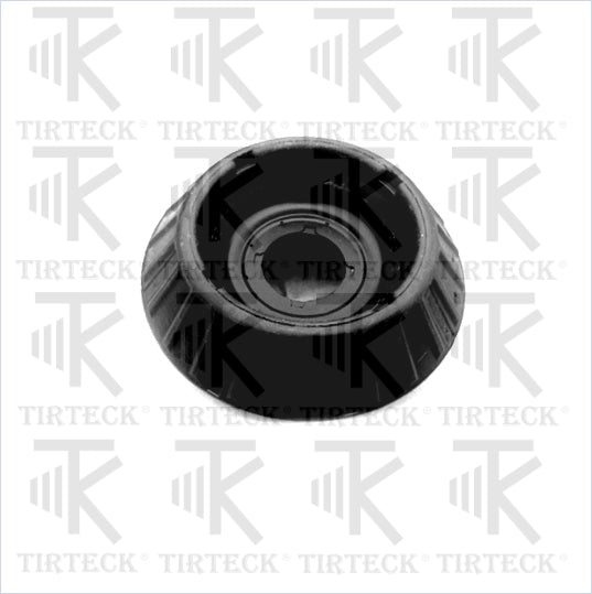 Supporto ammortizzatore anteriore Chevrolet/Tirteck TKH19001