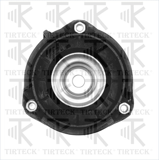 Supporto ammortizzatore anteriore Volkswagen/Tirteck TKH27003