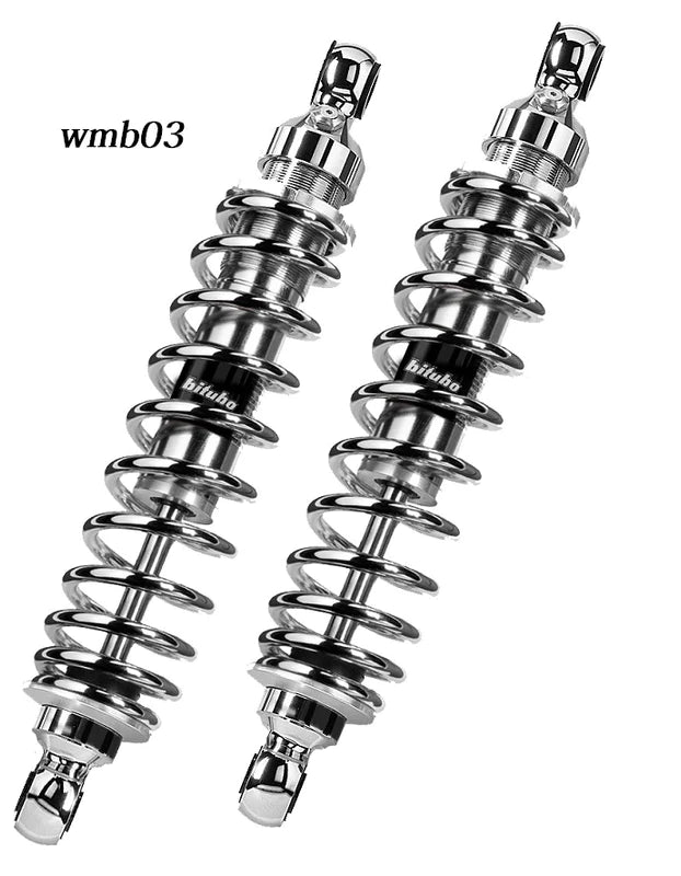 HO06-0AA AMMORTIZZATORE POSTERIORE 2 REG. HYPERPRO HONDA CBR 600 RR 03- 04 HO06-0AA AMMORTIZZATORE POSTERIORE 2 REG. HYPERPRO HONDA CBR 600 RR 03- 04