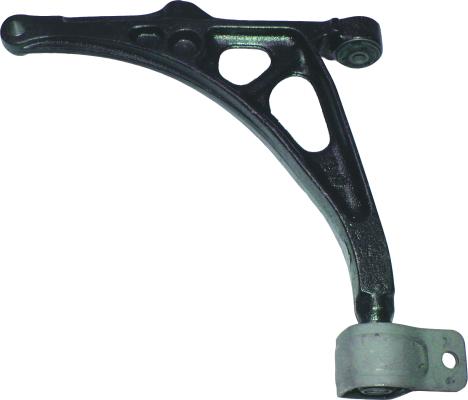 Braccio sospensione Peugeot 405 anteriore sx/BIRTH br1161/A