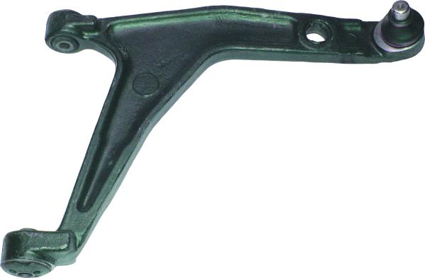 Braccio sospensione Peugeot 309 anteriore dx/BIRTH br1170