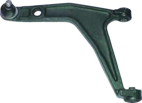 Braccio sospensione Peugeot 309 anteriore sx/BIRTH br1171