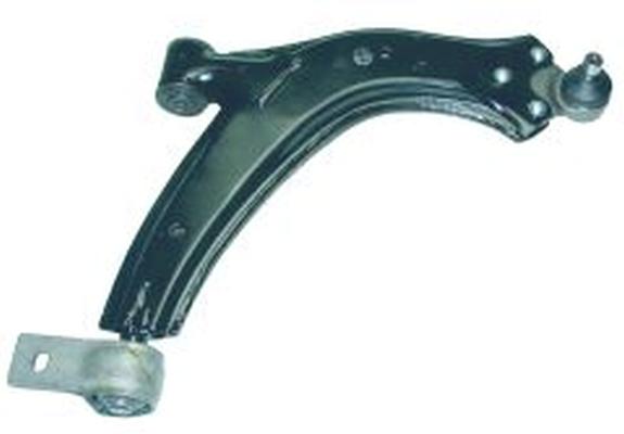 Braccio sospensione Peugeot Ranch anteriore sx/BIRTH br1309