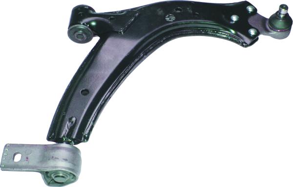 Braccio sospensione Peugeot 306-Ranch anteriore dx/BIRTH br1342