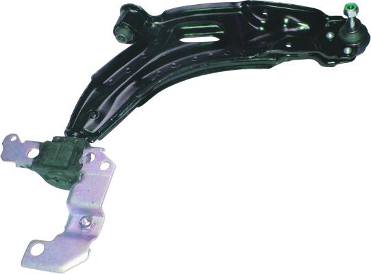 Braccio sospensione Fiat Palio-Siena anteriore dx/BIRTH br1386