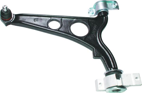 Braccio sospensione Fiat Multipla anteriore sx/BIRTH br1422