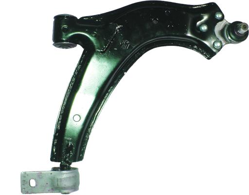 Braccio sospensione Peugeot Ranch anteriore dx/BIRTH br1541