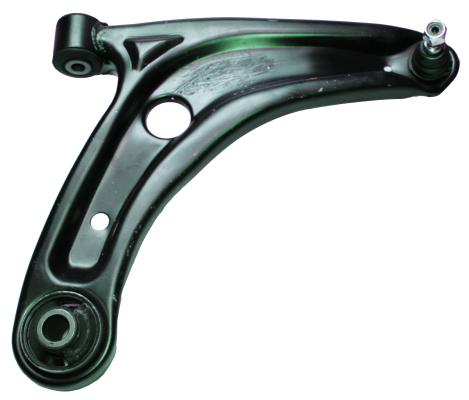 Braccio sospensione Honda Jazz anteriore dx/BIRTH br1966