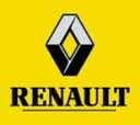 Ammortizzatori Renault Laguna post. 01/08