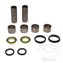 Kit revisione forcellone post Honda 7730060