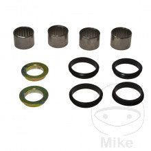 Kit revisione forcellone post Honda 7730061