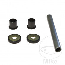 Kit revisione forcellone Honda 7730053