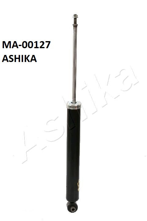 Ammortizzatore a gas posteriore Peugeot 307-308/Ashika MA-00127