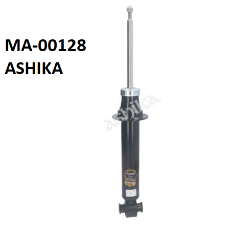 Ammortizzatore a gas anteriore Citroen C5- Break/Ashika MA-00128