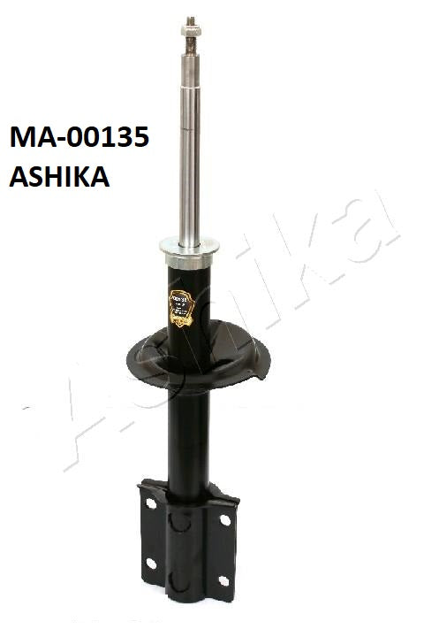 Ammortizzatore a gas anteriore Fiat Ducato/Ashika MA-00135