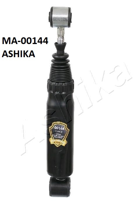 Ammortizzatore a gas posteriore Citroen XSara-ZX-Break/Ashika MA-00144