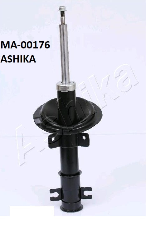 Ammortizzatore a gas anteriore Fiat Marea/Ashika MA-00176