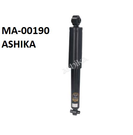 Ammortizzatore a gas posteriore Fiat Stilo/Ashika MA-00190