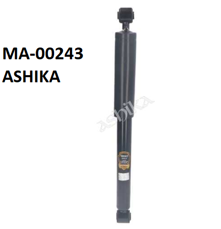 Ammortizzatore a gas posteriore Ford Galaxy/Ashika MA-00243