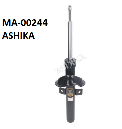 Ammortizzatore a gas anteriore Ford Ka/Ashika MA-00244