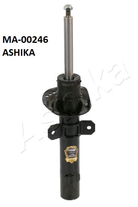 Ammortizzatore a gas anteriore Ford Mondeo/Ashika MA-00246