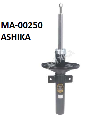 Ammortizzatore a gas anteriore Ford MOndeo/Ashika MA-00250