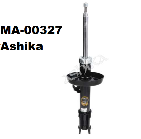 Ammortizzatore a gas anteriore dx Opel Astra/Ashika MA-00327