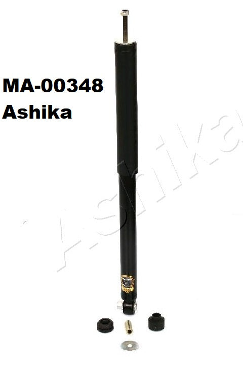 Ammortizzatore a gas posteriore Opel Omega-Senator-Vectra/Ashika MA-00348