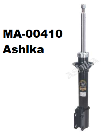 Ammortizzatore a gas anteriore Renault Megan-Scenic/Ashika MA-00410