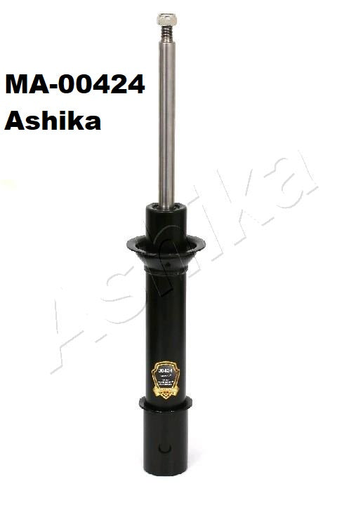 Ammortizzatore a gas anteriore Renault 19/Ashika MA-00424