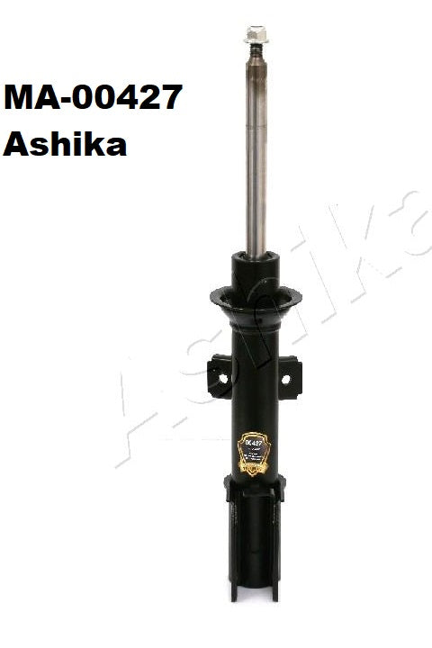 Ammortizzatore a gas anteriore Renault Safrane/Ashika MA-00427
