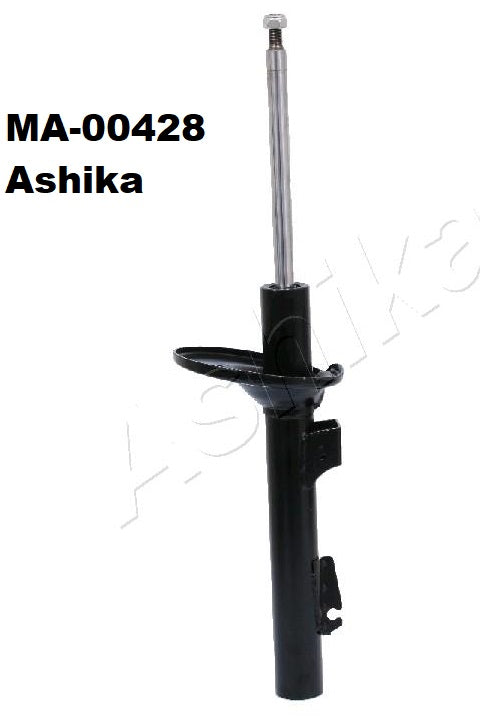 Ammortizzatore a gas posteriore Renault Safrane/Ashika MA-00428