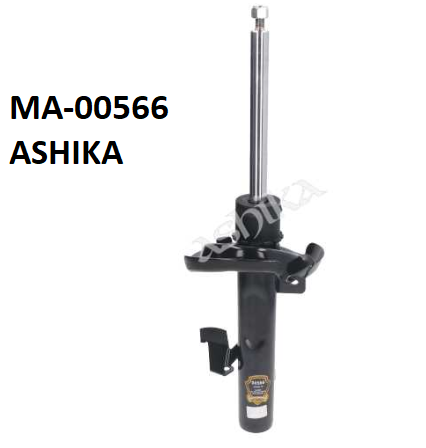Ammortizzatore a gas anteriore sx Ford Focus-C Max /Ashika MA-00566