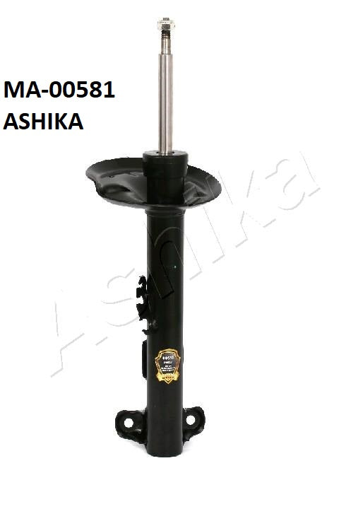 Ammortizzatore a gas anteriore sx Bmw Z3(E36)-Coupé(E36)/Ashika MA-00581
