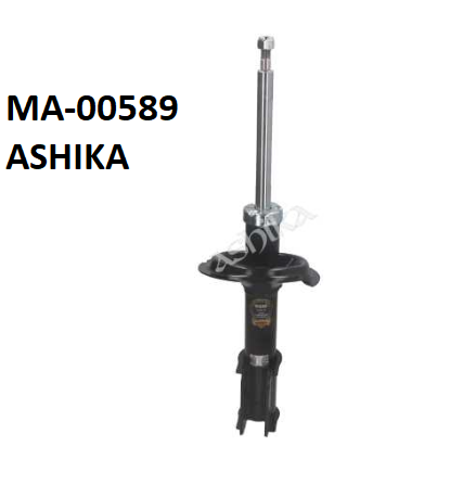 Ammortizzatore a gas anteriore Fiat Croma/Ashika MA-00589